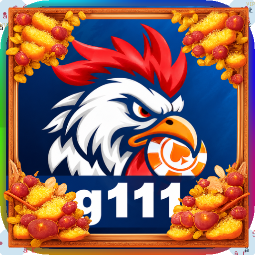 lg111 — galeri pratinjau Resmi APK